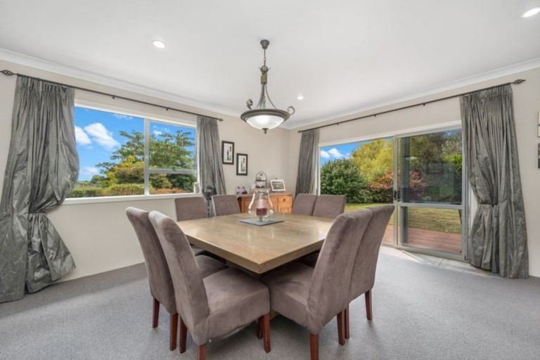 Photo of property in 268 Raynes Road, Rukuhia, Hamilton, 3282