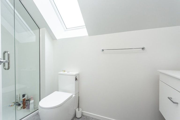 Photo of property in 673 Great King Street, North Dunedin, Dunedin, 9016