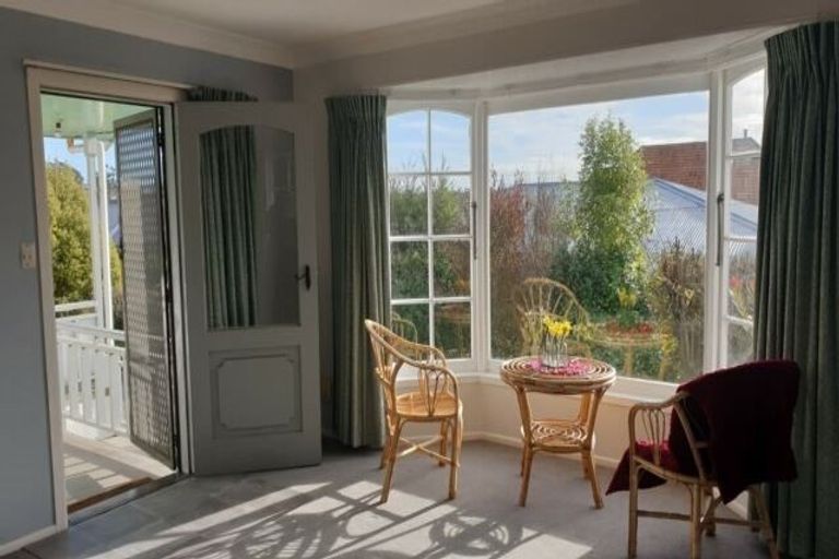 Photo of property in 4/27 Selwyn Street, Maori Hill, Timaru, 7910