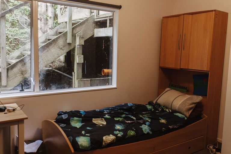 Photo of property in 7 Matai Road, Raumati South, Paraparaumu, 5032