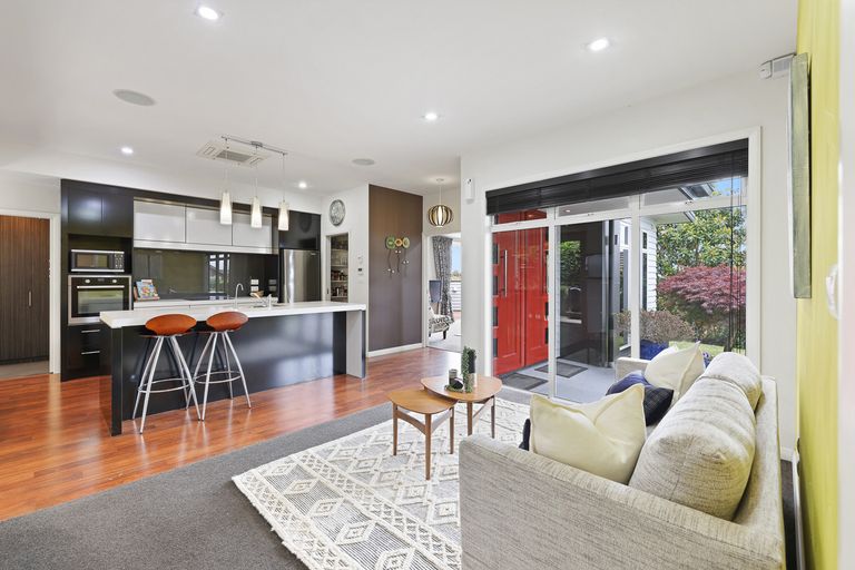 Photo of property in 88 Rosehearty Place, Te Awamutu, 3800