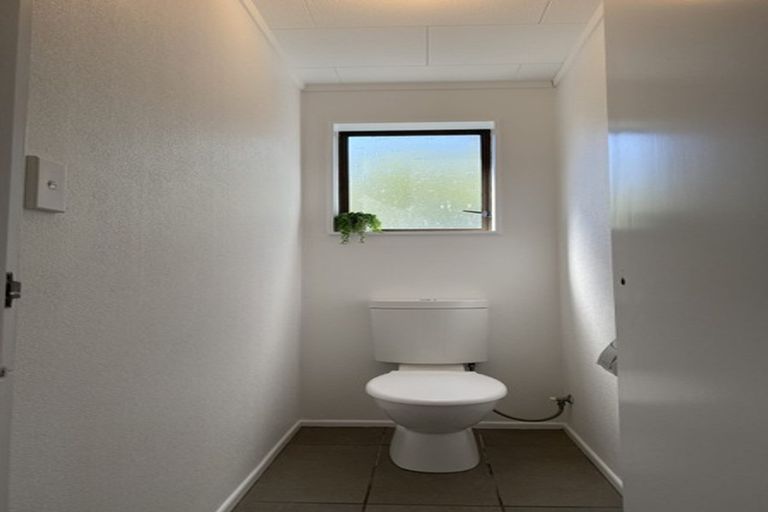 Photo of property in 7a Nathan Avenue, Paraparaumu Beach, Paraparaumu, 5032