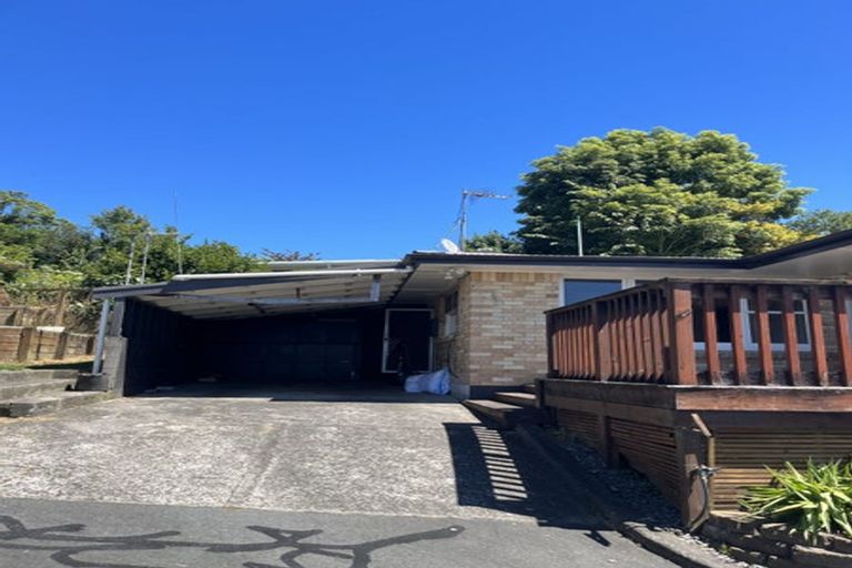 Photo of property in 15 Church Street, Tirau, 3410
