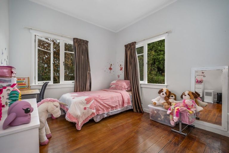 Photo of property in 37 Burrows Street, Tauranga South, Tauranga, 3112