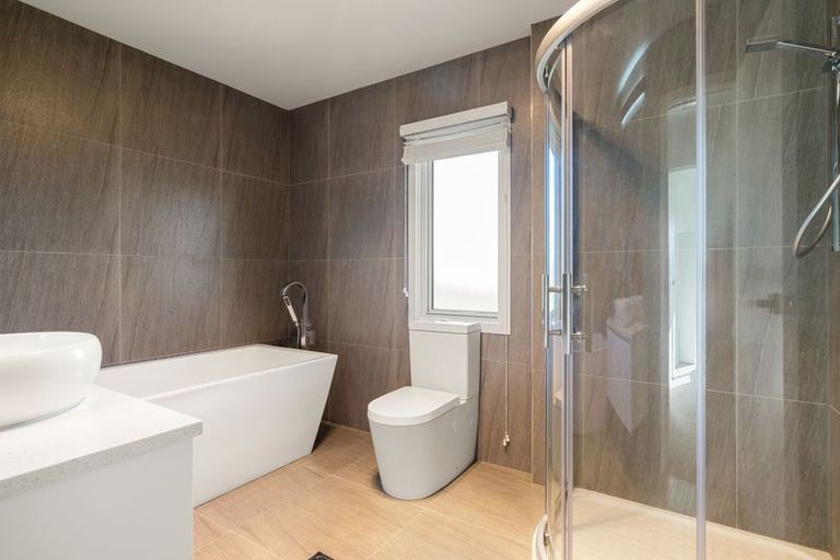 Photo of property in 21b Riverfields Lane, Tamahere, Hamilton, 3283