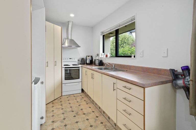 Photo of property in 10 Rosebank Terrace, Stoke, Nelson, 7011