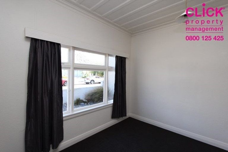 Photo of property in 43 Surrey Street, Caversham, Dunedin, 9012