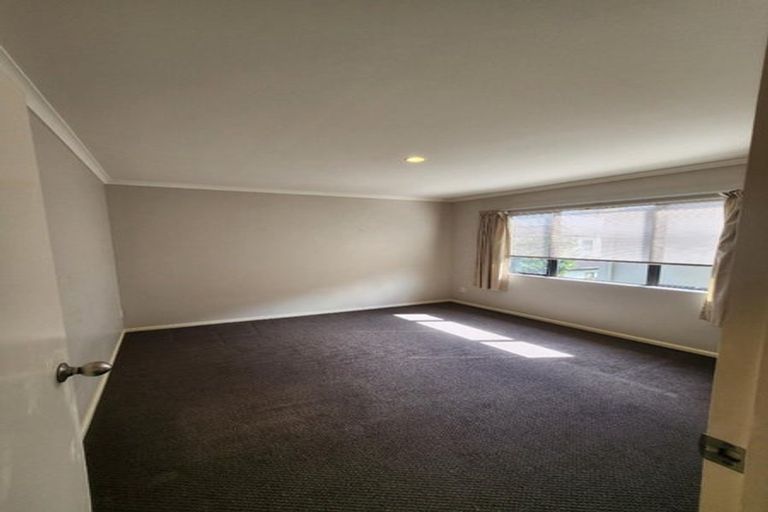 Photo of property in 31 Clavoy Place, East Tamaki, Auckland, 2016