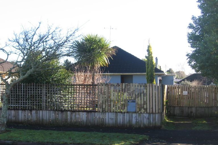 Photo of property in 9 Newall Street, Hamilton East, Hamilton, 3216