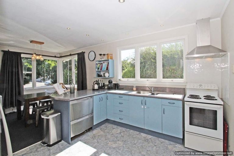 Photo of property in 46 Lord Rutherford Road North, Brightwater, 7022