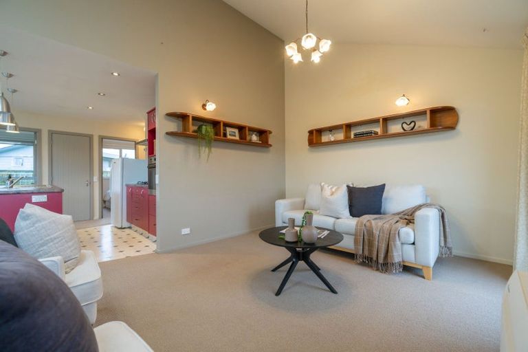 Photo of property in 23b Pop Andrew Drive, Te Anau, 9600