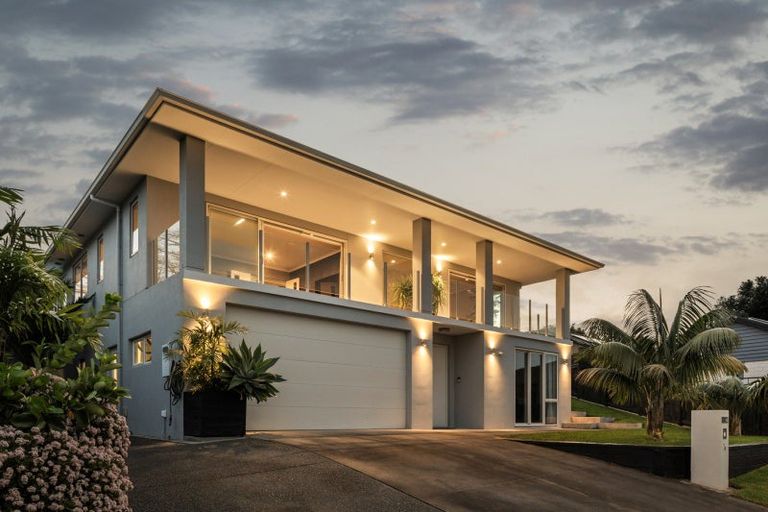 Photo of property in 26 Valley View, Bethlehem, Tauranga, 3110