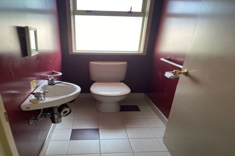 Photo of property in 607a Duke Street, Mahora, Hastings, 4120