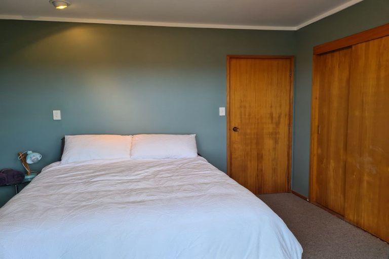 Photo of property in 338a Wairere Road, Paparoa, 0571