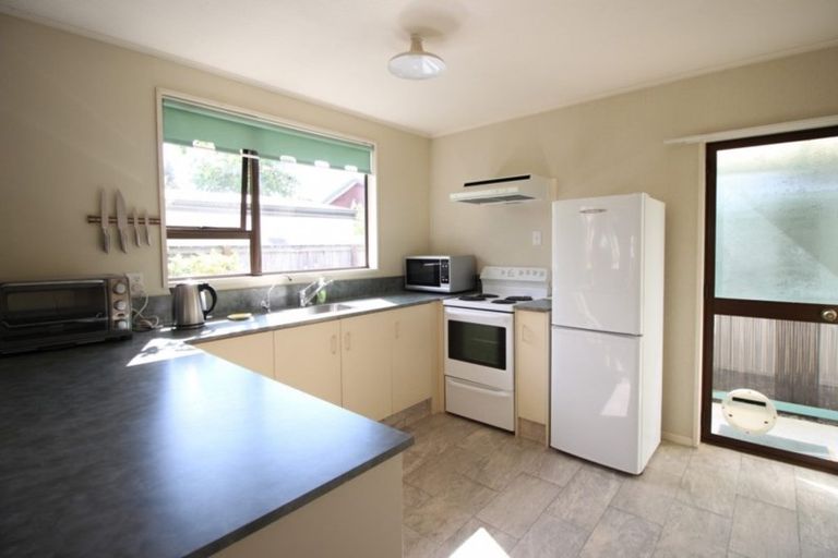 Photo of property in 13b Kenmare Street, Alexandra, 9320