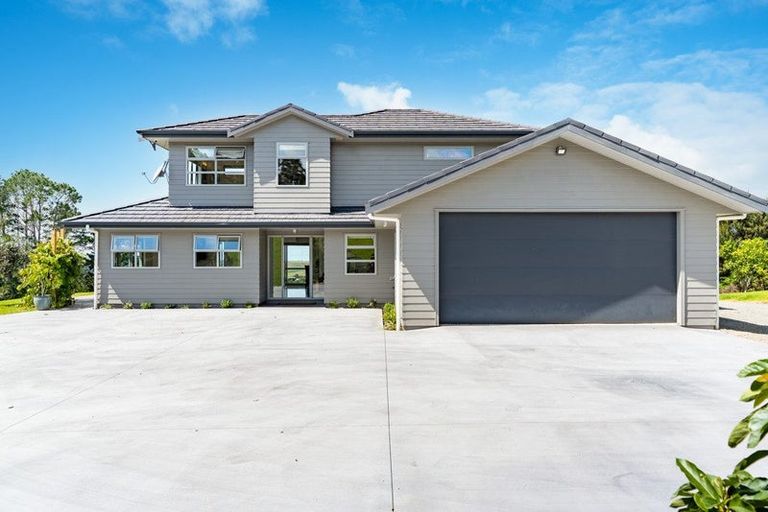 Photo of property in 917 Waipu Caves Road, Waipu, 0582