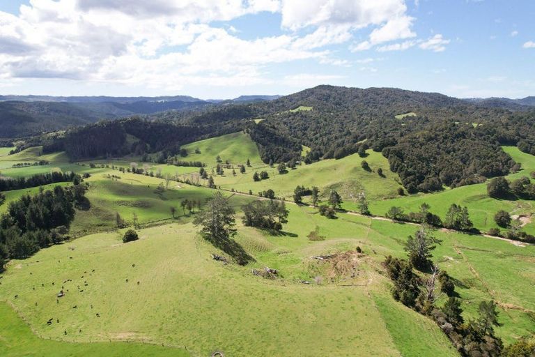 Photo of property in Pigs Head Road, Whakapara, Hikurangi, 0184