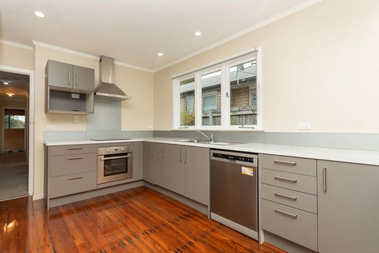 Photo of property in 31 Cole Street, Dannevirke, 4930