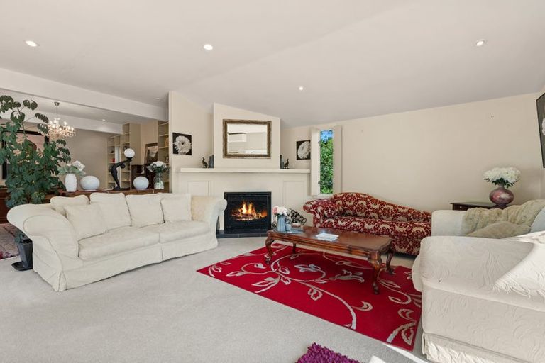 Photo of property in 75 Manuka Street, Lansdowne, Masterton, 5810