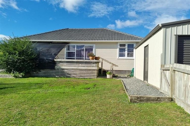 Photo of property in 14a Westlock Road, Koutu, Rotorua, 3010