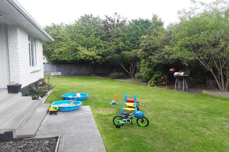 Photo of property in 44 Kelvin Street, Marchwiel, Timaru, 7910