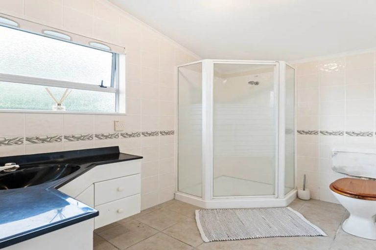 Photo of property in 104a Kidd Road, Karaka, Papakura, 2580