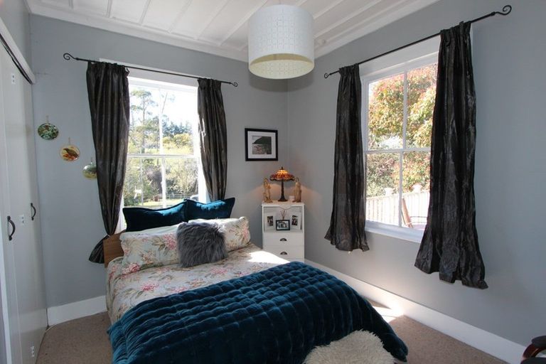 Photo of property in 75798 State Highway 2, Norsewood, 4974