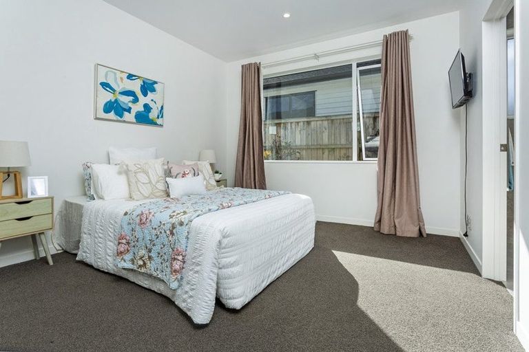 Photo of property in 25 Ahorangi Road, Silverdale, 0932