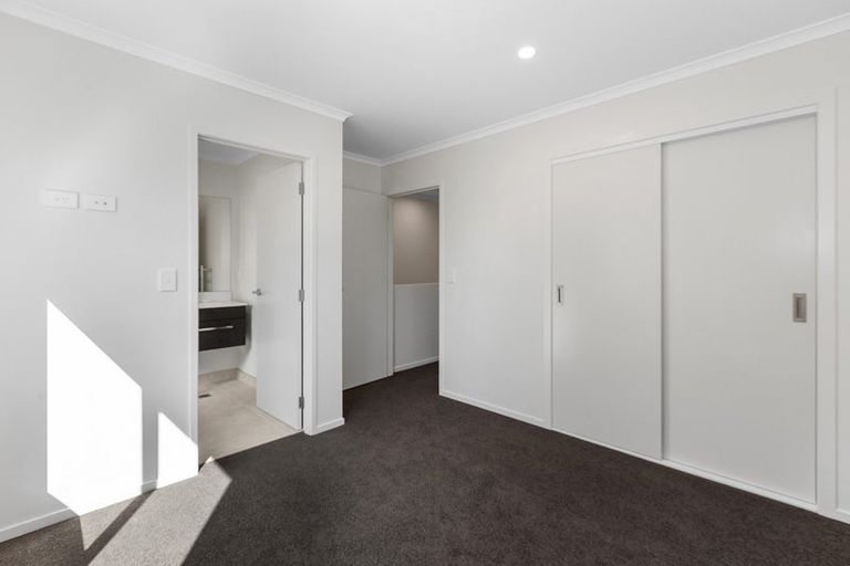 Photo of property in 14/6 Fend Street, Chartwell, Hamilton, 3210