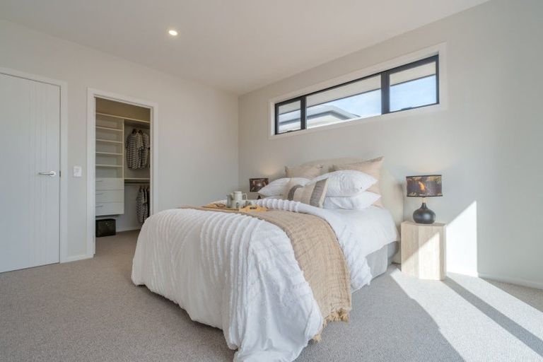 Photo of property in 12 Greenway Crescent, Hope, Richmond, 7020