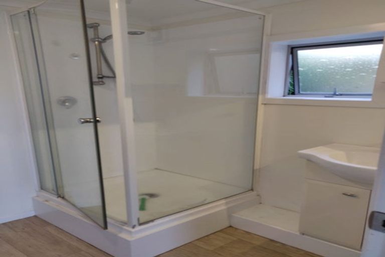 Photo of property in 6 Lebanon Street, Judea, Tauranga, 3110