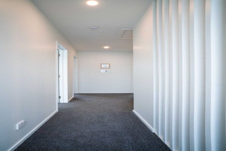 Photo of property in 9/28 Sumner Street, Spreydon, Christchurch, 8024