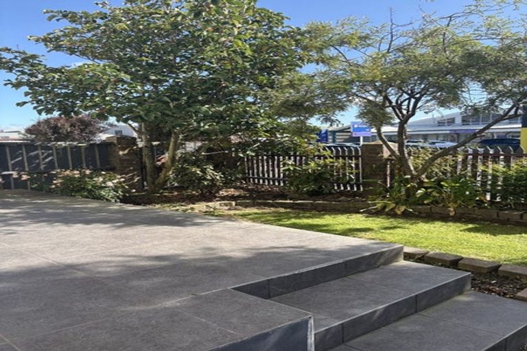 Photo of property in 11/145 Esk Street, Invercargill, 9810