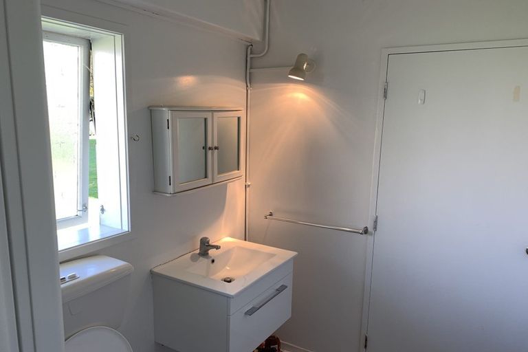 Photo of property in 3/23 Britannia Street, Petone, Lower Hutt, 5012