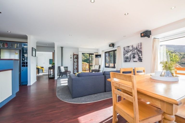 Photo of property in 120b Redvers Drive, Belmont, Lower Hutt, 5010