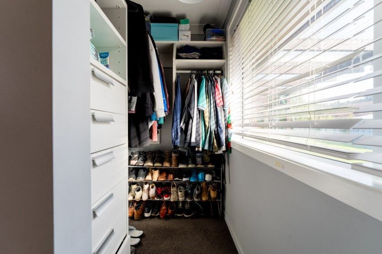 Photo of property in 37 Kennedy Road, Fairfield, Dunedin, 9018