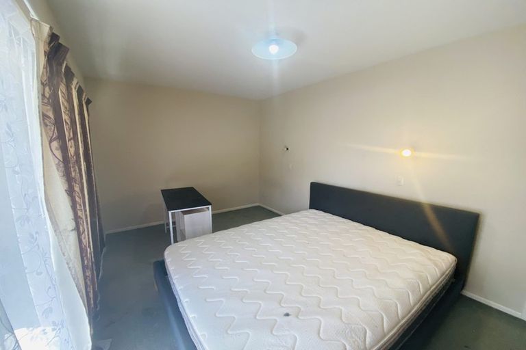 Photo of property in 1/14 Rotherham Street, Riccarton, Christchurch, 8041