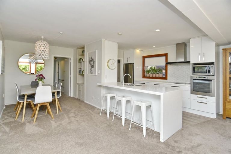 Photo of property in 47 Glenmore Avenue, Casebrook, Christchurch, 8051