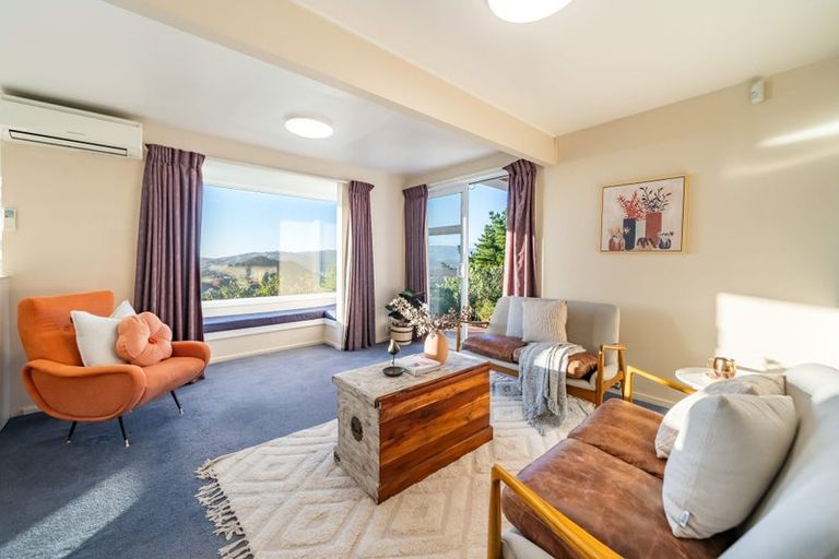 Photo of property in 29 Adventure Drive, Whitby, Porirua, 5024