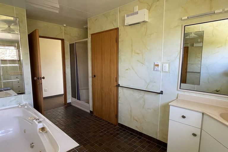 Photo of property in 321 Woodstock-rimu Road, Ruatapu, 7883