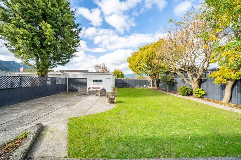 Photo of property in 38 Clyma Street, Elderslea, Upper Hutt, 5018