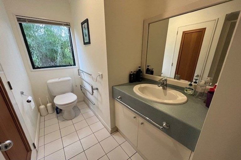 Photo of property in 2/7 Bretton Lane, Howick, Auckland, 2014