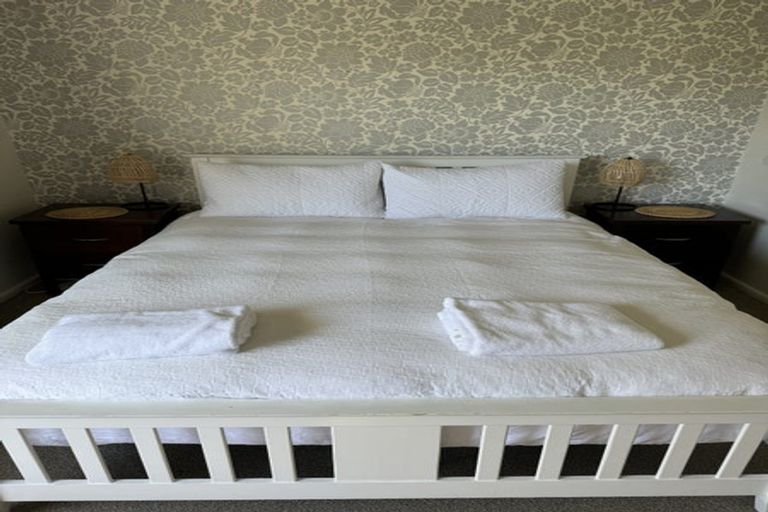 Photo of property in 70 Browns Road, St Albans, Christchurch, 8014