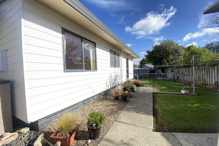 Photo of property in 31/31a Mount Herbert Road, Waipukurau, 4200