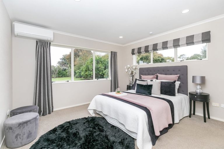 Photo of property in 12 Shadbolt Drive, Leamington, Cambridge, 3432