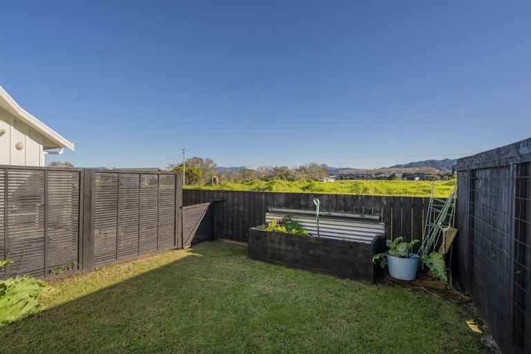 Photo of property in 19 Carina Way, Whitianga, 3510