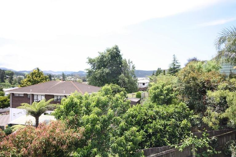 Photo of property in 104b Tirohanga Drive, Whangamata, 3620