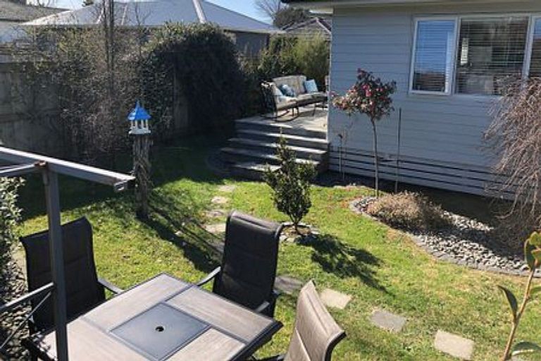 Photo of property in 10a Kensington Road, Waihi, 3610