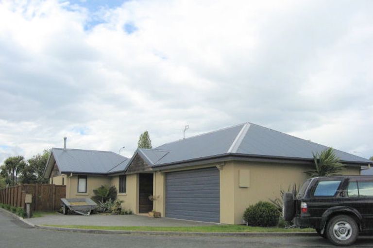 Photo of property in 69 Clearbrook Lane, Rangiora, 7400