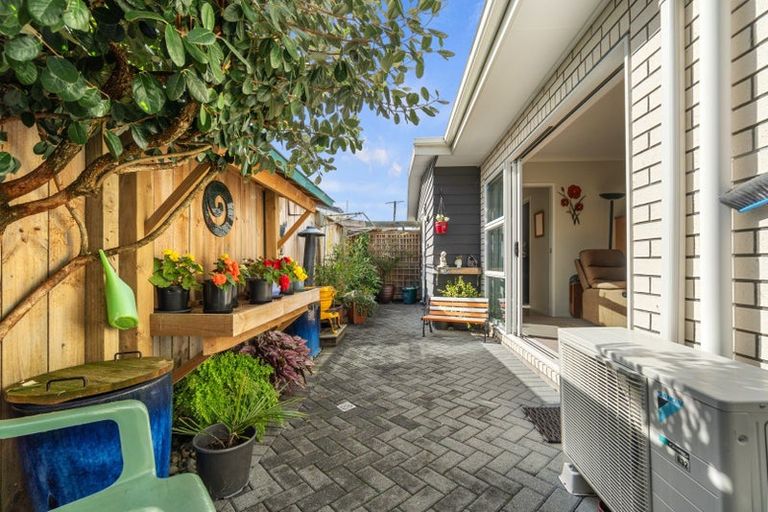 Photo of property in 17c Maitland Street, Frankton, Hamilton, 3204